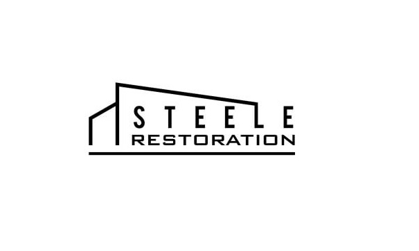 Steele Restoration, LLC